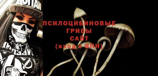 синтетический гашиш Армянск