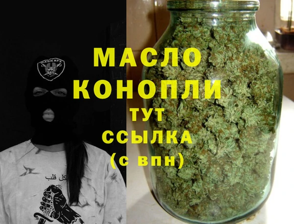 дживик Абинск