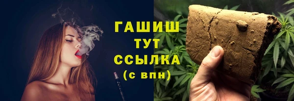 дживик Абинск