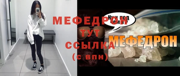 шишки Абаза
