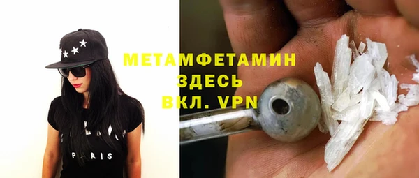 шишки Мегион