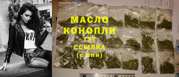 шишки Абаза