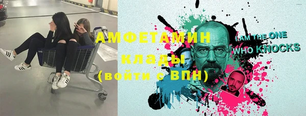 дживик Абинск