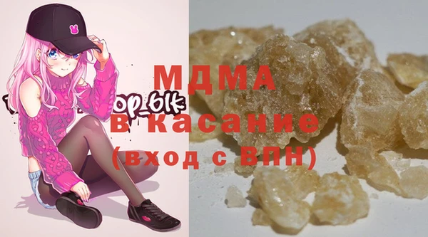 шишки Мегион