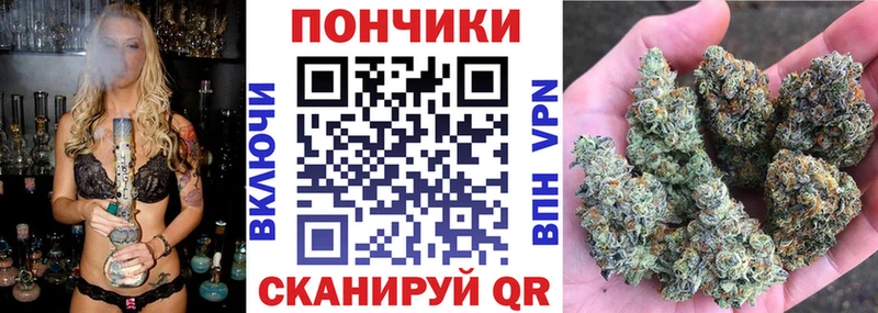 Марихуана Bruce Banner  закладки  Бийск 